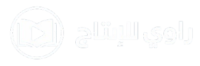 courses.rawi.ae