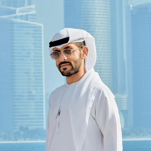 Huthaifa Bin Hussein