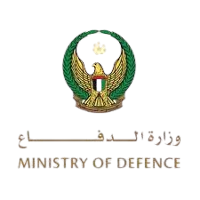 Partner logo
