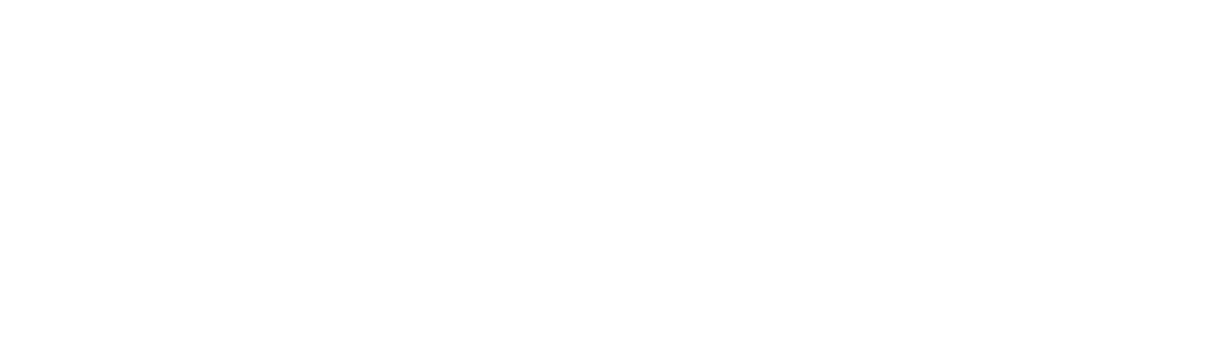 Rawi Courses